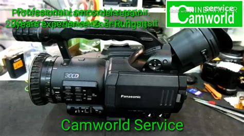 www.camworld.com